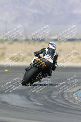 media/May-10-2025-Race Pace (Sat) [[db32fef2da]]/Verified/6-Turn 11 Backside (930am)/